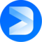 Decentralized Social